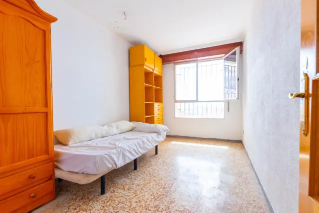 Apartment in the City Centre photo 18