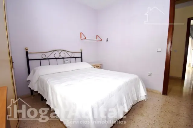 Apartment in City Centre photo 18