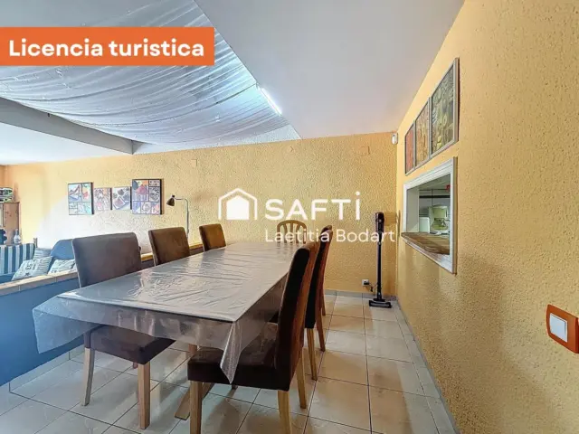 Casa en Empuriabrava photo 8