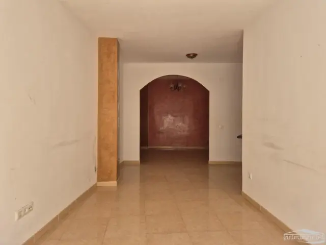 Apartment on Juan López Baja Street, 21 photo 10