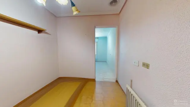 Chalet in University Area photo 47