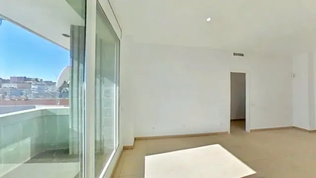 Apartment in La Creu Alta photo 6