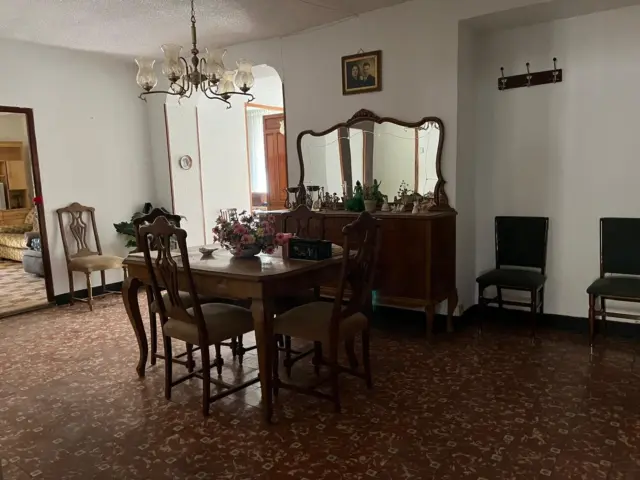 Piso en Centro