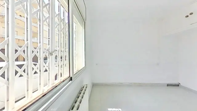 Apartment in Nucli Urbà photo 2