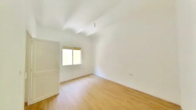 Apartment in Vilapicina-La Torre Llobeta photo 9