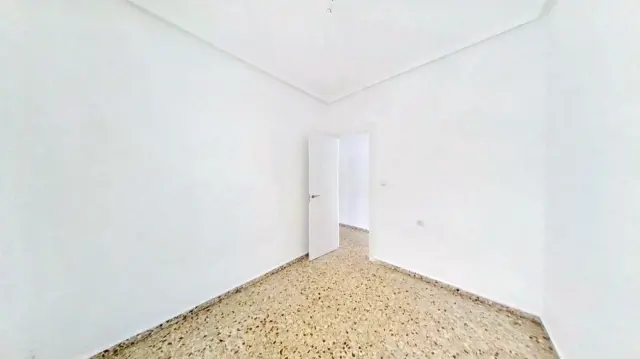 Apartment in Urban Core photo 9