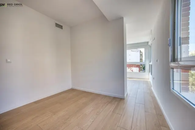 Flat on Carrer de la Taronja photo 18