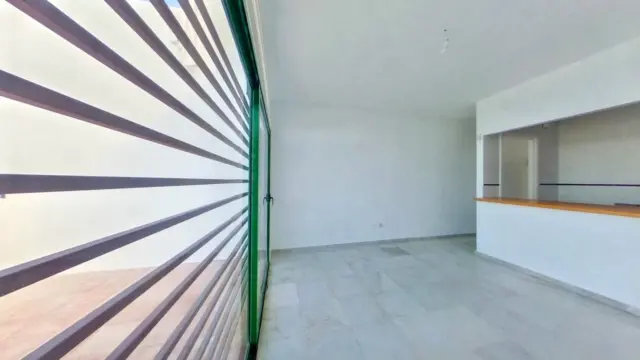 Apartment in Costa Adeje photo 6