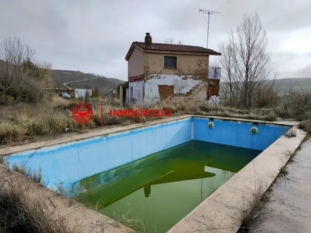 Casa en Northern Spain