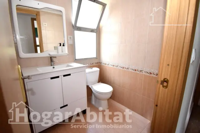 Apartment on Carrer de Josep González Huguet photo 20