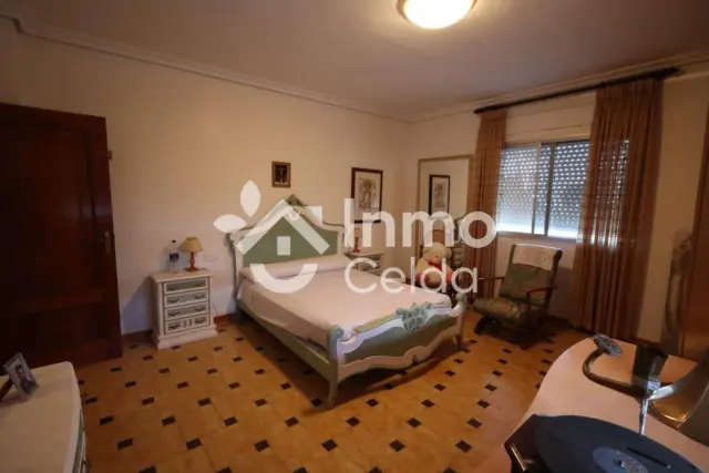 Chalet on Carrer del Riu Túria photo 46