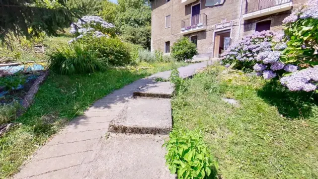 Piso en Pais Vasco
