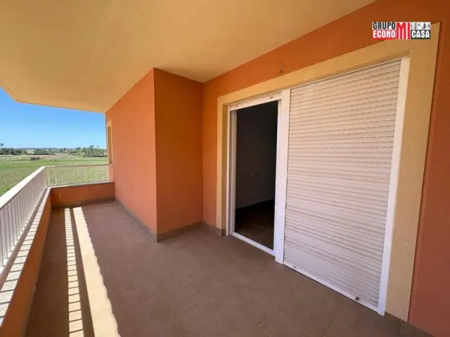 Apartment in Comunidad Valenciana photo 10