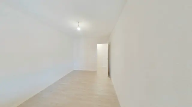 Apartment in San Fermín photo 8