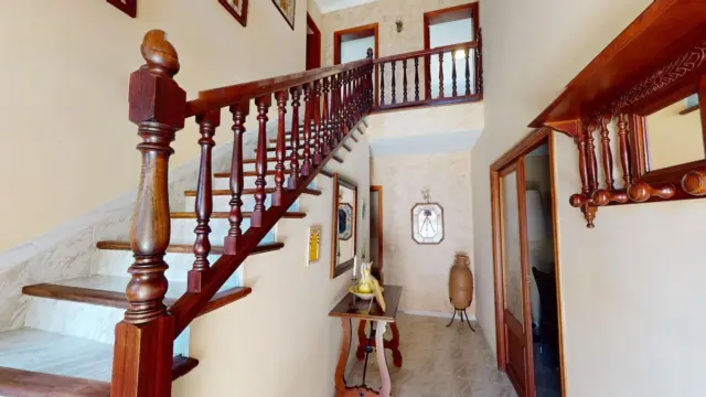House in Algaida photo 14