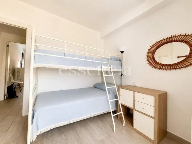 Apartment on Avenida del Norte photo 14