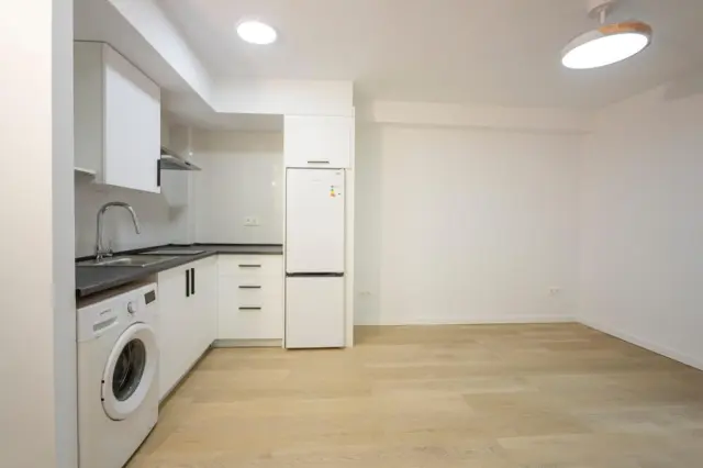 Piso en calle de Lineros