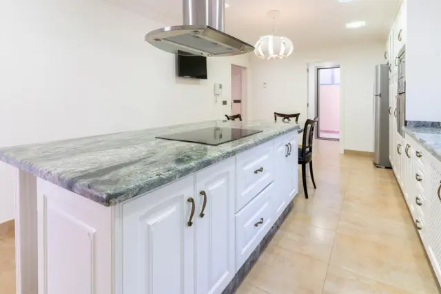 Chalet on Carrer Manacor photo 28
