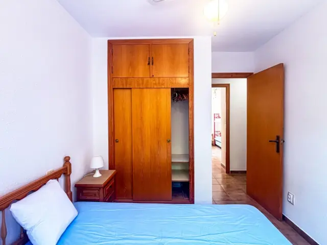 Terraced house at Calle de los Jazmines, 31 photo 23