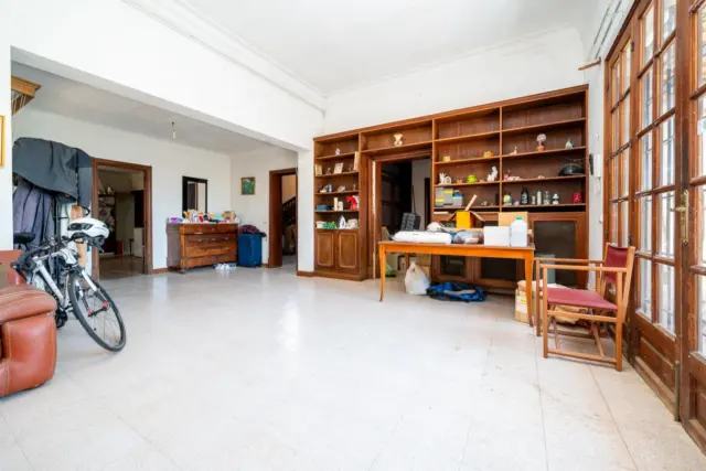 Chalet in Son Dureta photo 25