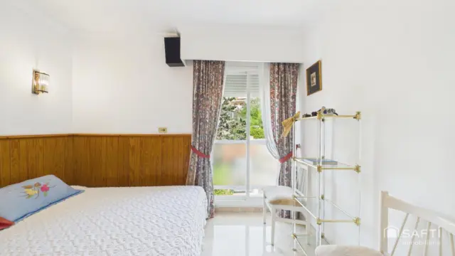 Casa en Cas Català-Illetes photo 28
