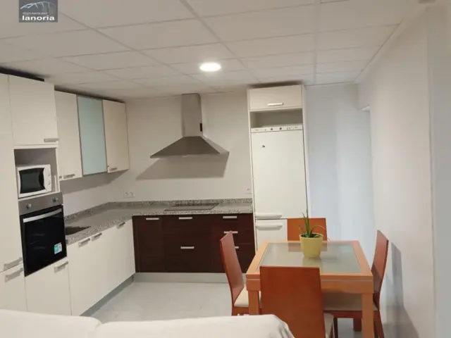 Casa en Pozohondo