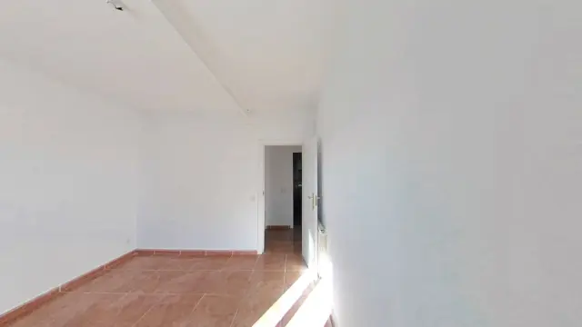 Apartment in Sant Llorenç photo 16