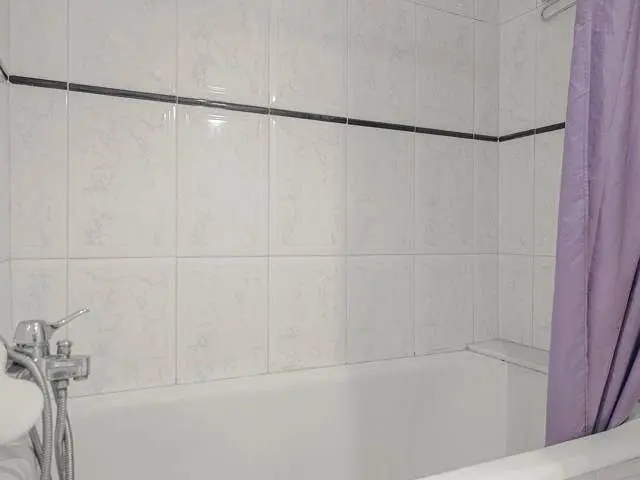 Apartment on Calle del Empecinado photo 13