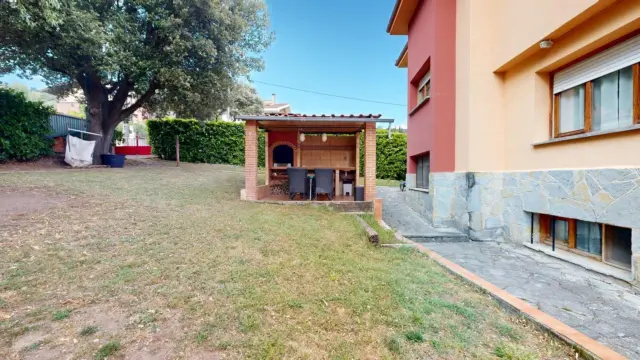 Chalet in Urbanización El Egido photo 5