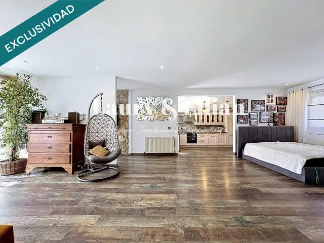 Casa unifamiliar en Empuriabrava photo 10