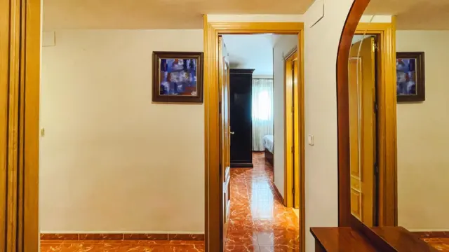 Apartment in Playa de Poniente photo 19