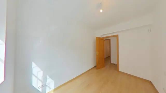 Apartment in Simancas photo 7