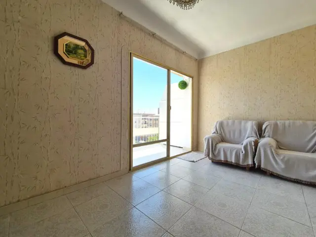 Apartamento en calle del General Espartero photo 7