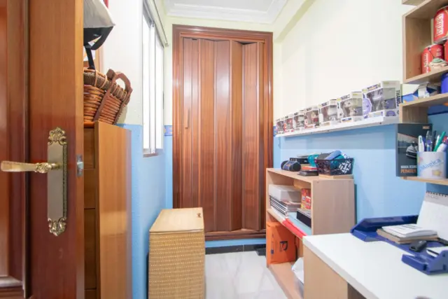 Apartment in Torreblanca photo 26