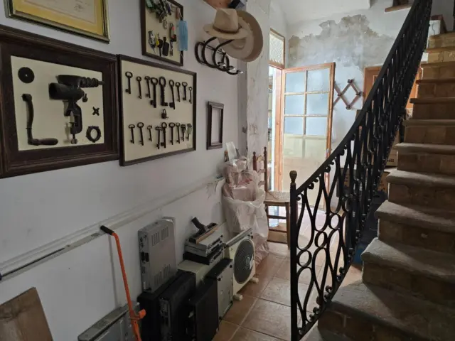 Casa en Pollença