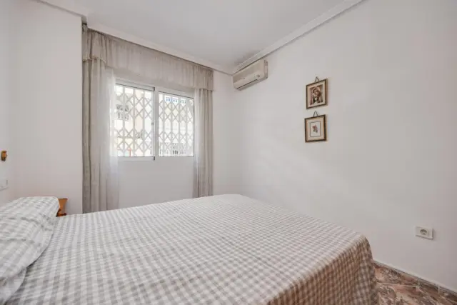 Apartment in Playa de los Locos photo 18