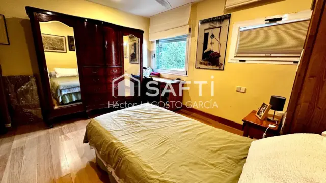 Single-family home in Las Rozas de Madrid photo 14