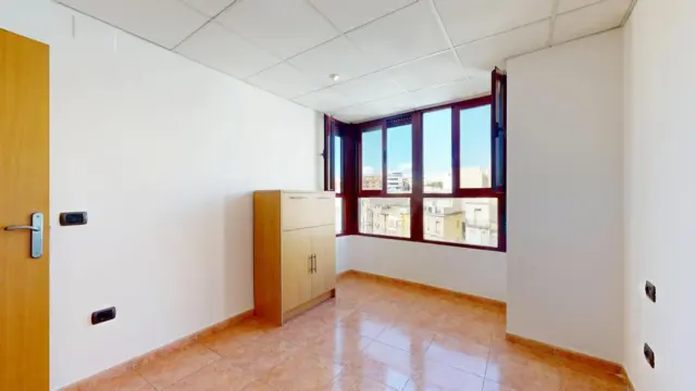 House in the Centre photo 33