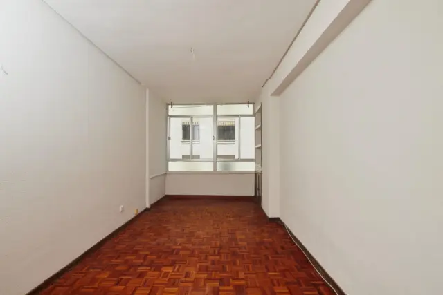 Apartment in Bahía Blanca photo 16