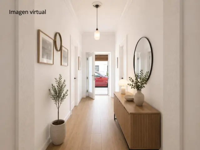 Casa en Comunidad Valenciana