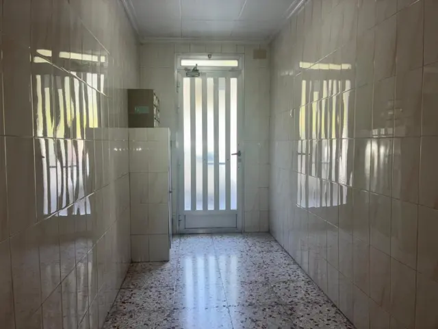 Apartment at Carrer Ginés García Esquitino, 93 photo 13