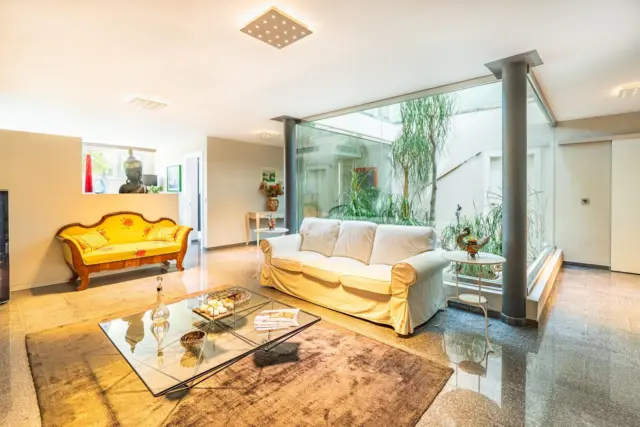 Chalet on Calle Entrelagos, La Cala Golf photo 9
