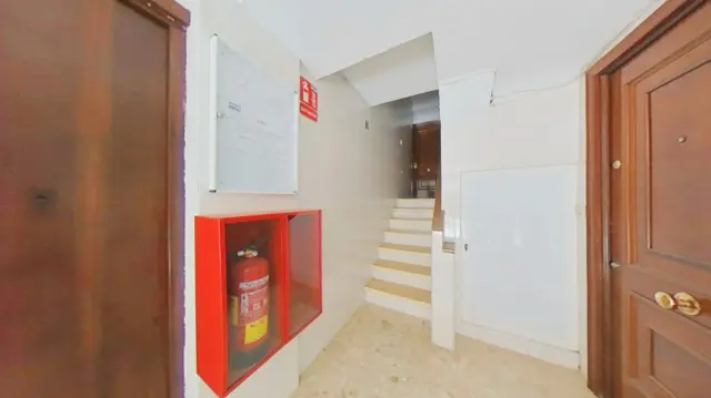 Piso en Doctor Fedriani photo 31