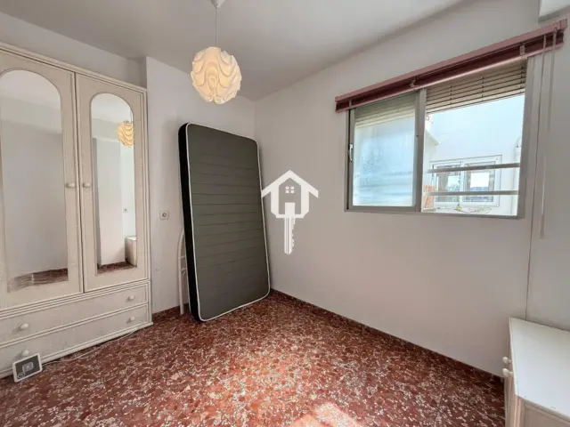Apartment on Primitivo Pérez Street photo 21