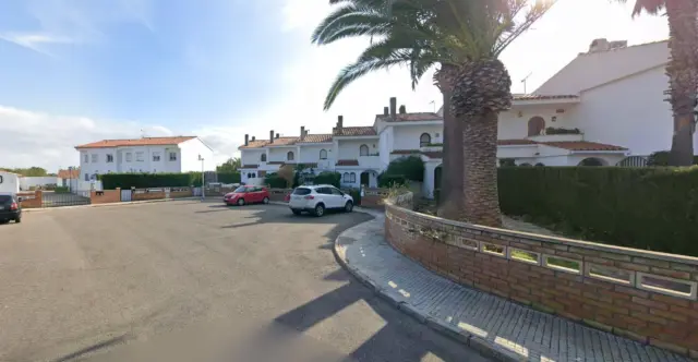 Piso en Platja de Mont-Roig