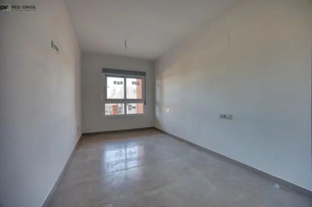 Flat on Carrer de Tomás Villanueva photo 11