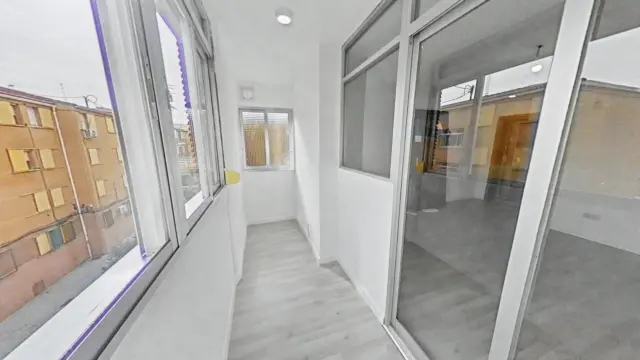 Apartment in Arcos photo 25