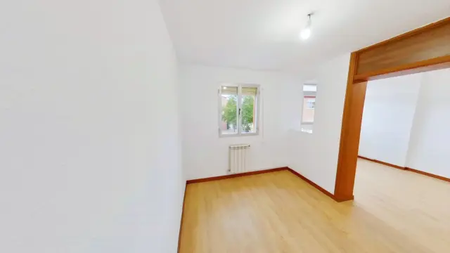 Apartment in Hellín photo 12