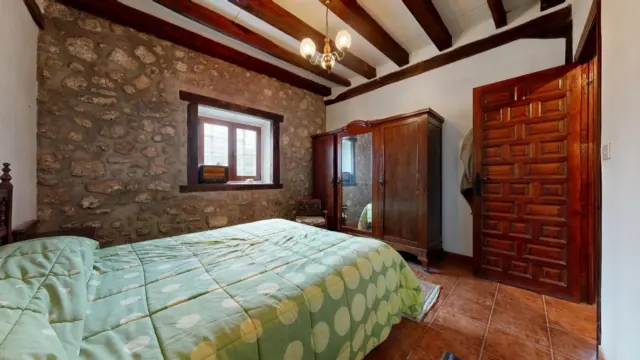 Terraced house in Carretera Lezana photo 22