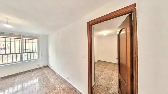 Apartment in Amposta photo 8